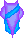 purplec11